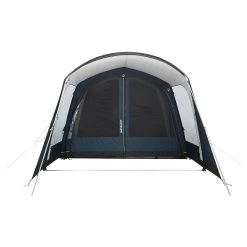 Outwell Hayward Lake 4ATC Tent -Outdoor Camping outwell hayward lake 4atc tent 5