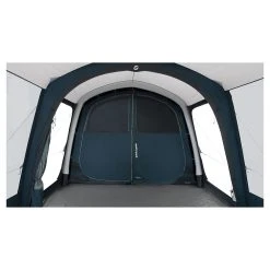 Outwell Hayward Lake 4ATC Tent -Outdoor Camping outwell hayward lake 4atc tent 6