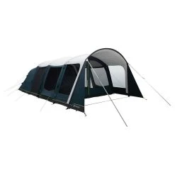 Outwell Hayward Lake 6ATC Tent -Outdoor Camping outwell hayward lake 6atc tent 2