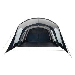 Outwell Hayward Lake 6ATC Tent -Outdoor Camping outwell hayward lake 6atc tent 3