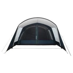 Outwell Hayward Lake 6ATC Tent -Outdoor Camping outwell hayward lake 6atc tent 4
