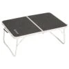 Outwell Heyfield Low Table