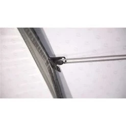 Outwell HookTrack Hook -Outdoor Camping outwell hooktrack hook 2