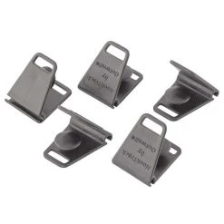 Outwell HookTrack Hook