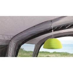 Outwell HookTrack Hook -Outdoor Camping outwell hooktrack hook 3