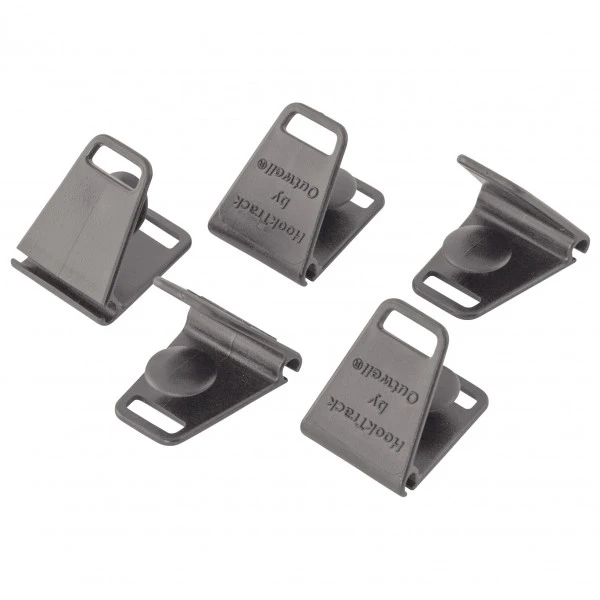 Outwell Hooktrack Hook 1 Outwell Hooktrack Hook