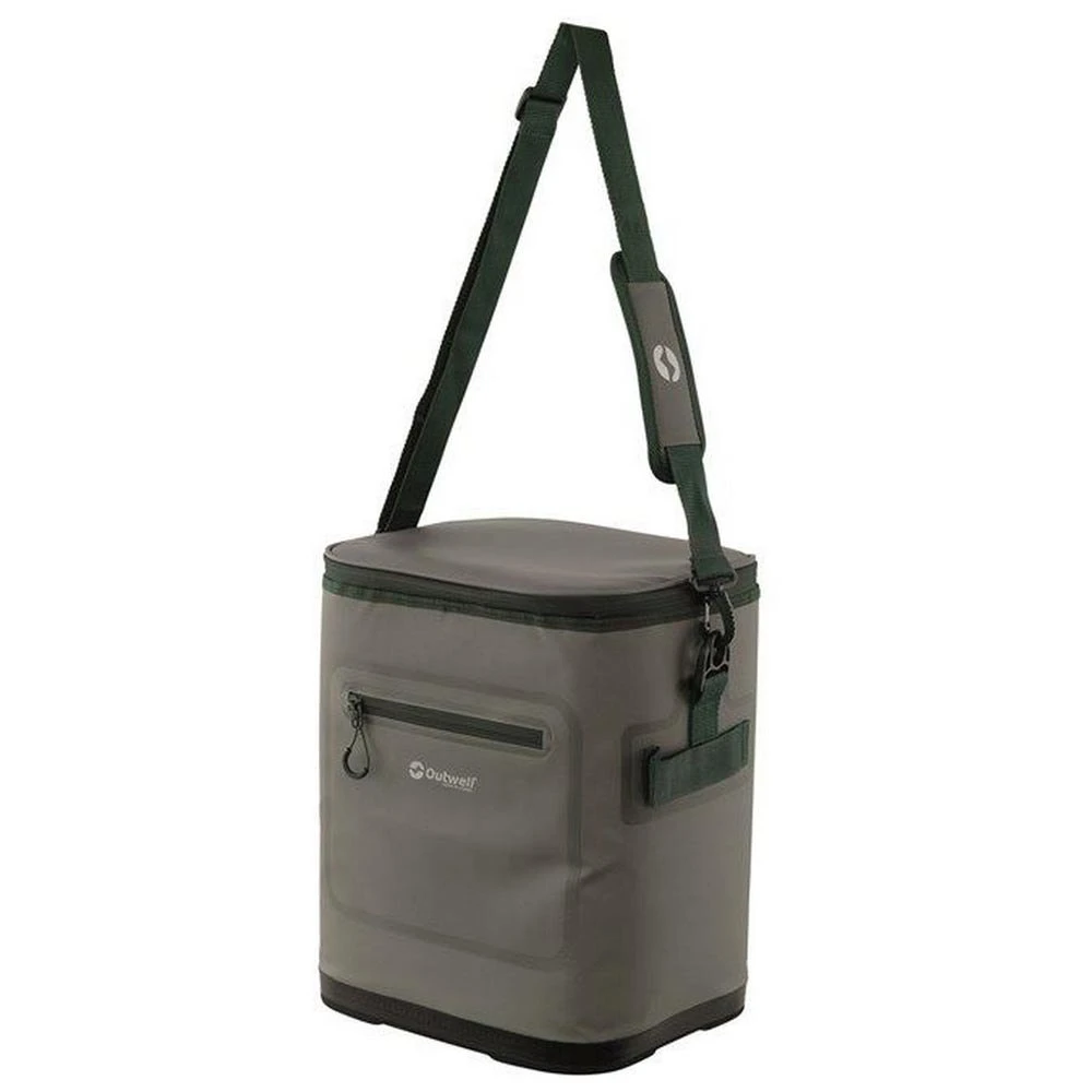 Outwell Hula L 17L 2 Outwell Hula L 17L - Image 2