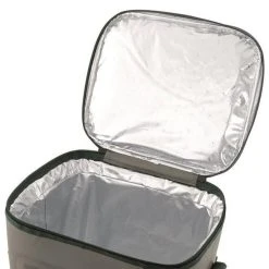 Outwell Hula M 8L -Outdoor Camping outwell hula m 8l 3