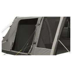 Outwell Inner Jonesville 310SA