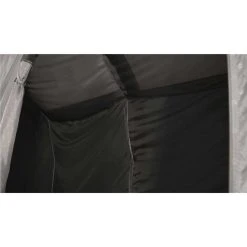 Outwell Inner Newburg 260 8 Outwell Inner Newburg 260 -Outdoor Camping outwell inner newburg 260 2