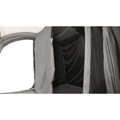 Outwell Inner Newburg 260 9 Outwell Inner Newburg 260 -Outdoor Camping outwell inner newburg 260 3