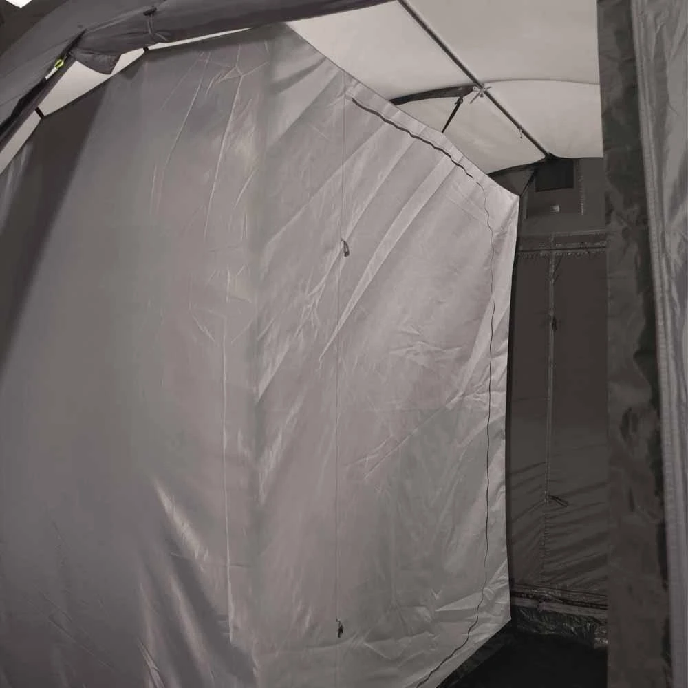 Outwell Inner Scenic Road 300SA 2P 2 Outwell Inner Scenic Road 300SA 2P - Image 2