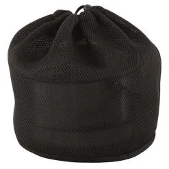 Outwell Inox Super L Pan Set -Outdoor Camping outwell inox super l pan set 2