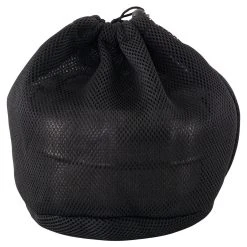 Outwell Inox Super M Pan Set -Outdoor Camping outwell inox super m pan set 2