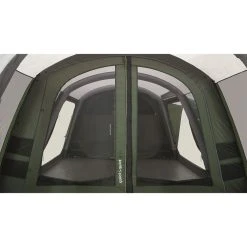 Outwell Jacksondale 5PA Tent 6 Outwell Jacksondale 5PA Tent -Outdoor Camping outwell jacksondale 5pa tent 2