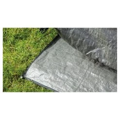 Outwell Jacksondale 7PA Footpring