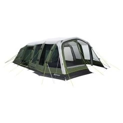 Outwell Jacksondale 7PA Tent -Outdoor Camping outwell jacksondale 7pa tent 2