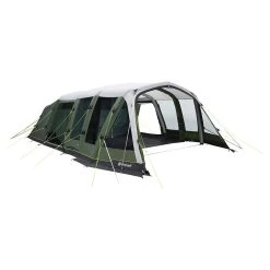 Outwell Jacksondale 7PA Tent