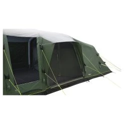 Outwell Jacksondale 7PA Tent -Outdoor Camping outwell jacksondale 7pa tent 3