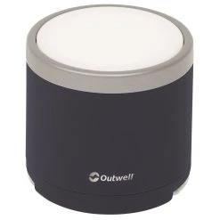 Outwell Jewel Lantern - LED Light