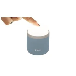 Outwell Jewel Lantern - LED Light 8 Outwell Jewel Lantern - LED Light -Outdoor Camping outwell jewel lantern led light detail 3