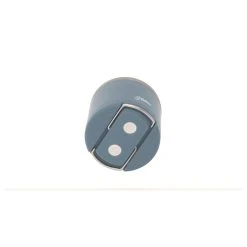 Outwell Jewel Lantern - LED Light 11 Outwell Jewel Lantern - LED Light -Outdoor Camping outwell jewel lantern led light detail 6