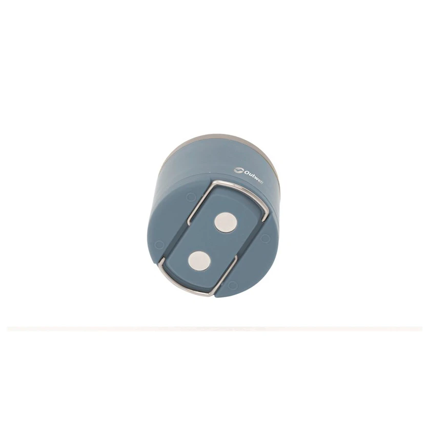 Outwell Jewel Lantern - LED Light 6 Outwell Jewel Lantern - LED Light - Image 6