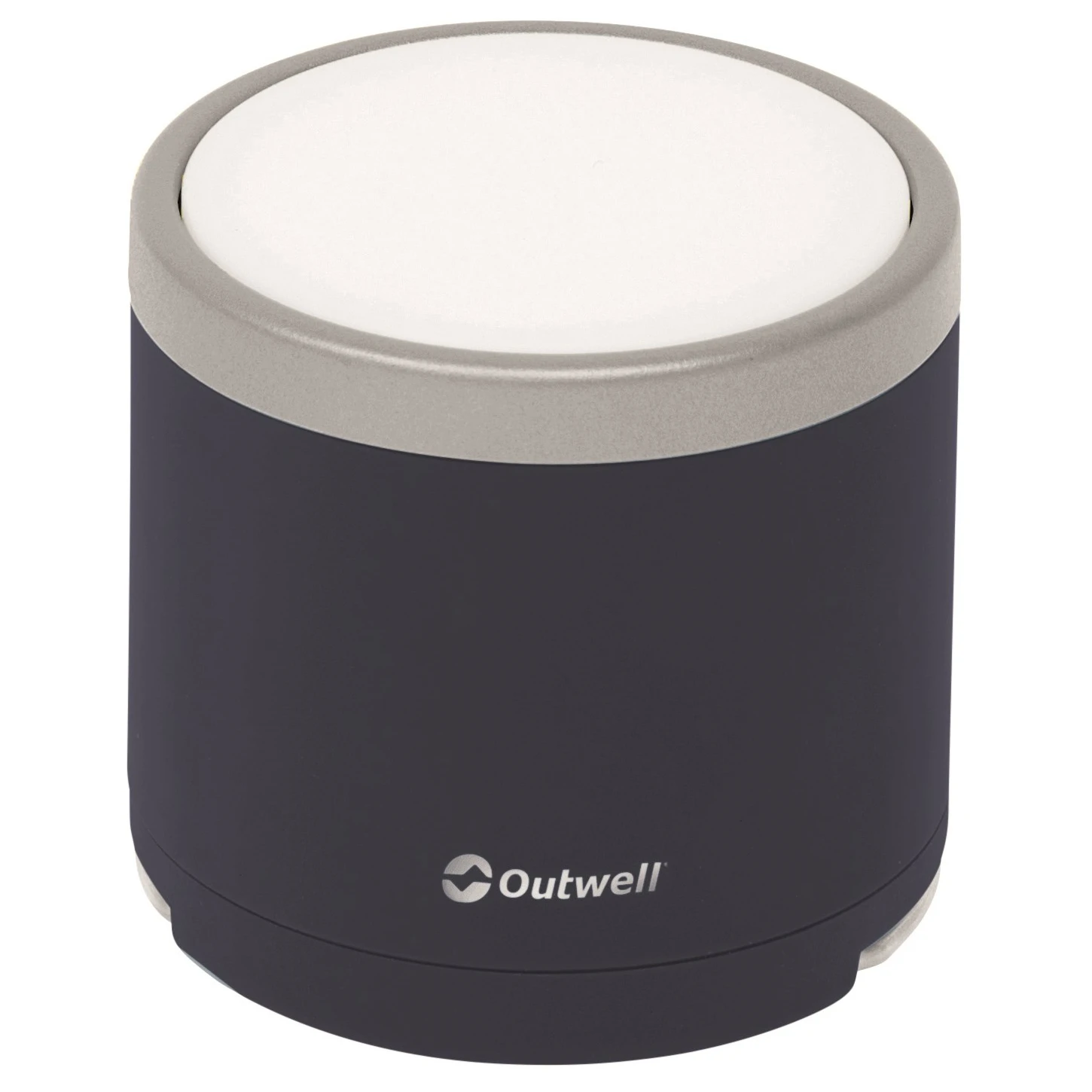 Outwell Jewel Lantern - LED Light 1 Outwell Jewel Lantern - LED Light