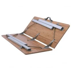 Outwell Kamloops - Camping Table -Outdoor Camping outwell kamloops camping table detail 3