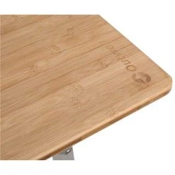 Outwell Kamloops L Table -Outdoor Camping outwell kamloops l table 2