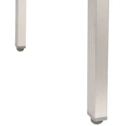 Outwell Kamloops L Table -Outdoor Camping outwell kamloops l table 3