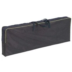 Outwell Kamloops L Table -Outdoor Camping outwell kamloops l table 4