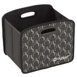 Outwell Kauai On-The-Go