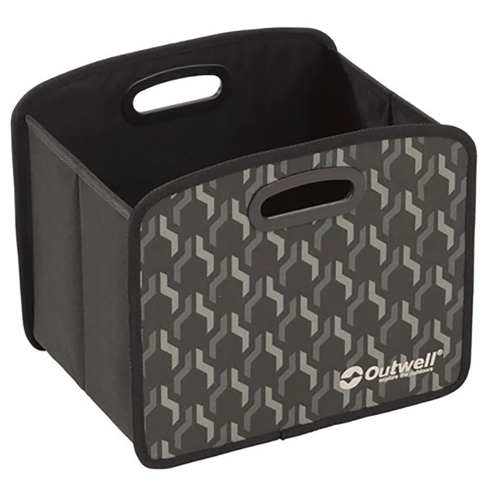 Outwell Kauai On-The-Go 1 Outwell Kauai On-The-Go