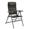 Outwell Kenai Chair
