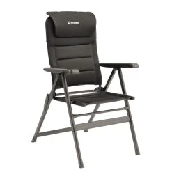 Outwell Kenai Chair