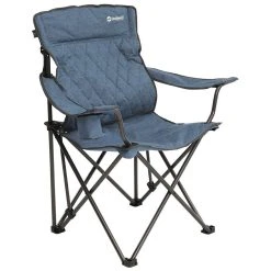 Outwell Kielder Chair