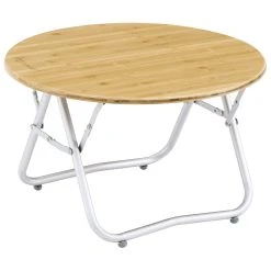 Outwell Kimberley - Camping Table