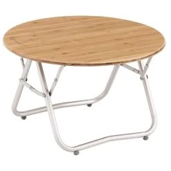 Outwell Kimberley Table