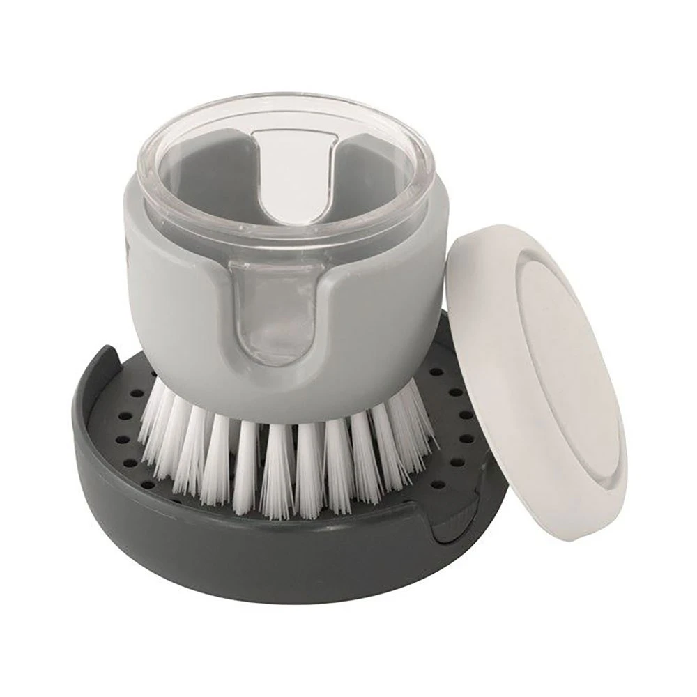 Outwell Kitson Brush 2 Outwell Kitson Brush - Image 2