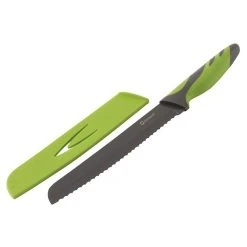 Outwell Knife Set