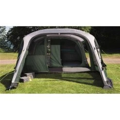 Outwell Knightdale 8PA -Outdoor Camping outwell knightdale 8pa 2