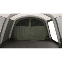 Outwell Knightdale 8PA -Outdoor Camping outwell knightdale 8pa 8