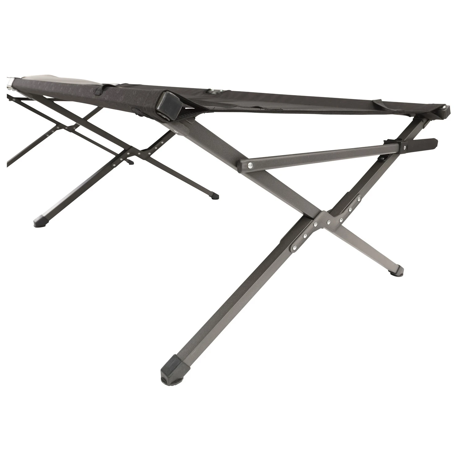 Outwell Laguna Hills L - Cot 2 Outwell Laguna Hills L - Cot - Image 2