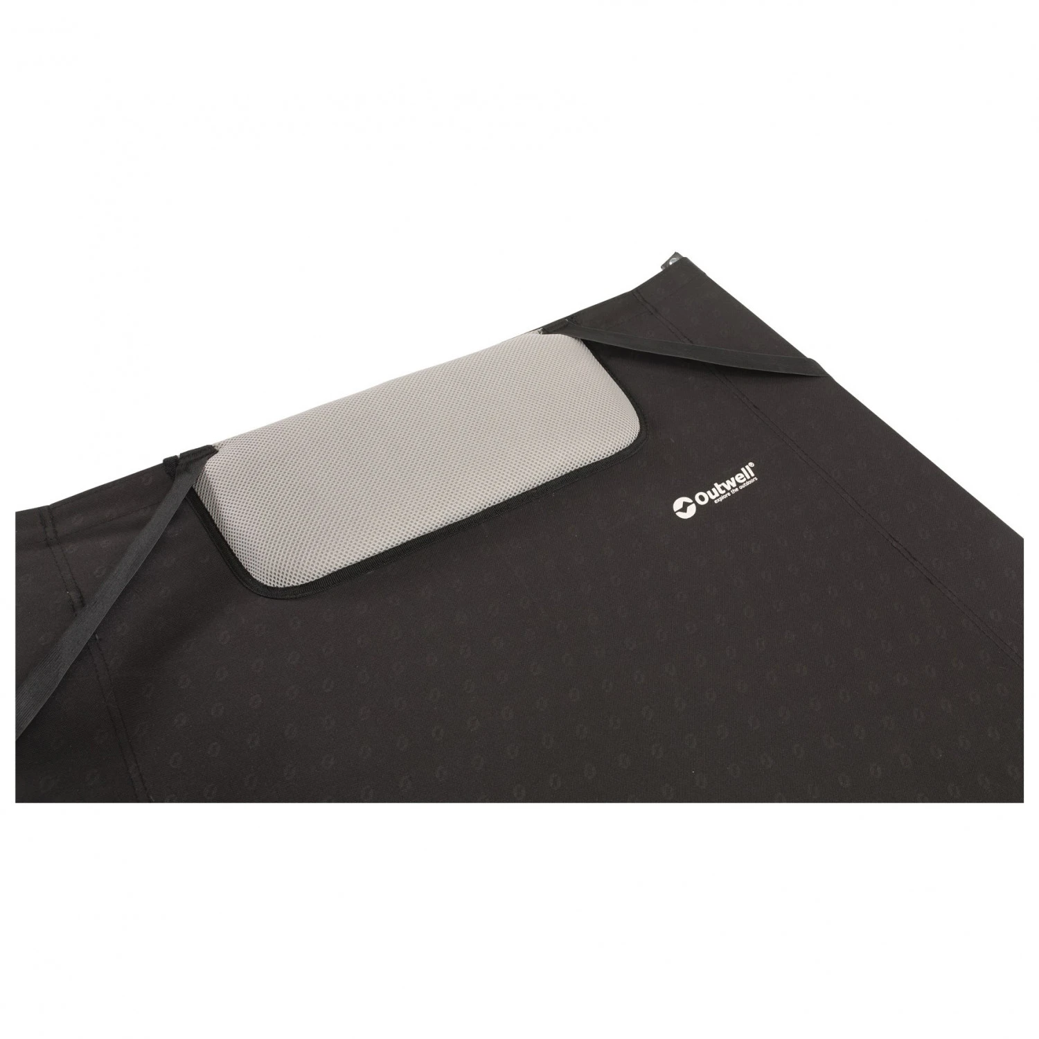 Outwell Laguna Hills L - Cot 5 Outwell Laguna Hills L - Cot - Image 5