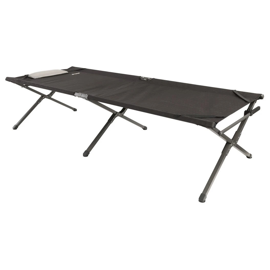 Outwell Laguna Hills L - Cot 1 Outwell Laguna Hills L - Cot