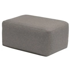 Outwell Lake Erie Inflatable Footrests