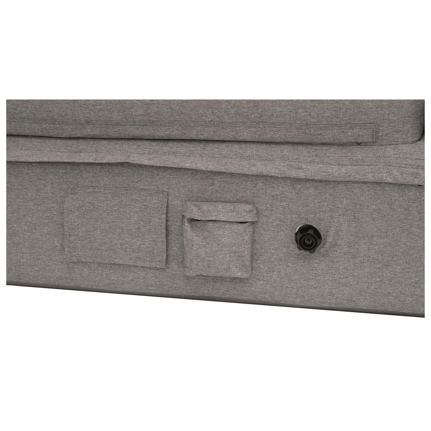 Outwell Lake Huron - Camping Chair 3 Outwell Lake Huron - Camping Chair - Image 3