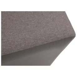 Outwell Lake Huron - Camping Chair 7 Outwell Lake Huron - Camping Chair -Outdoor Camping outwell lake huron camping chair detail 4