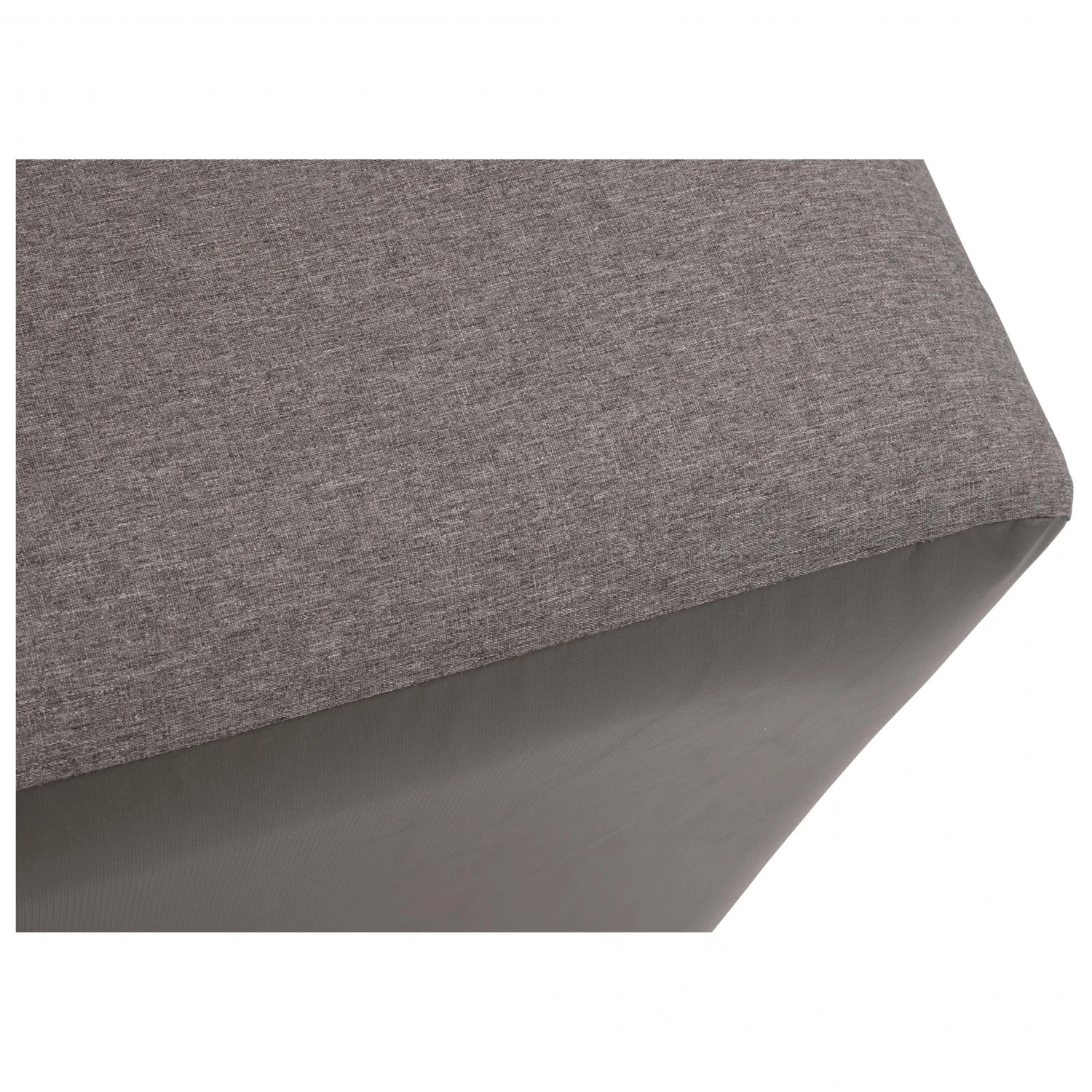 Outwell Lake Huron - Camping Chair 4 Outwell Lake Huron - Camping Chair - Image 4